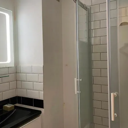 Holidays Apartament